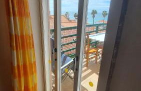 Algarve Nook Apartments - Coral do Vau *** - Foto 46