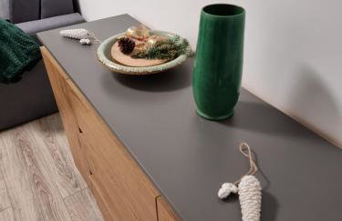 Apartament Luxusowe Karkonosze - Foto 43