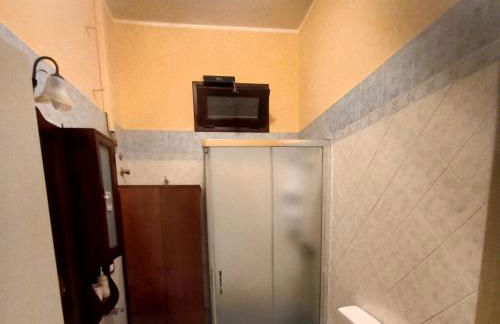 Casa vacanza - Foto 21