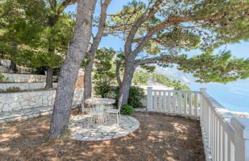 Above The Sea - Foto 20