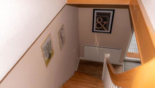 196 Ferienwohnung Nordhood - Foto 5, room service