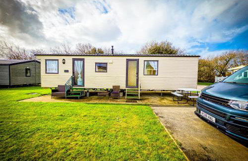 Ocean Breeze - Photo 14