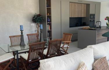 Sotogrande Luxury Villa & Polo Experience - Foto 3