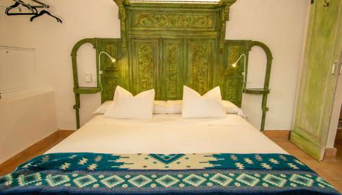 LalaSuites SHARIS - Foto 4