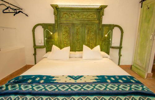 LalaSuites SHARIS - Foto 4