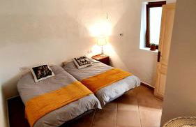 Casa Leto Rural - Foto 20