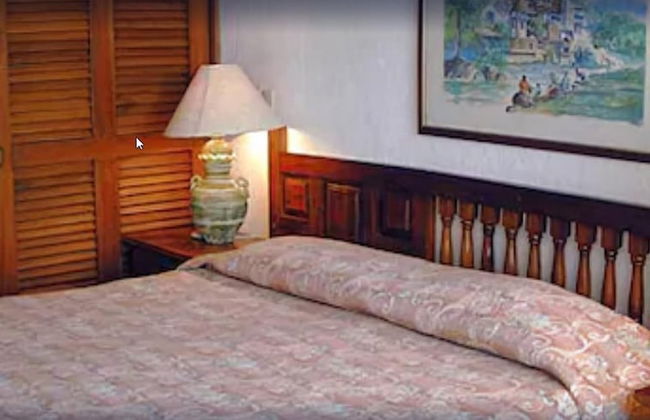 Hotel Suites La Siesta - Foto 8