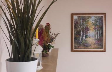 Apartamenty Przytulny - Pod Aniołem - Foto 10