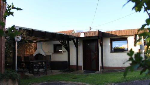 Ferienwohnung Rolle - Foto 2