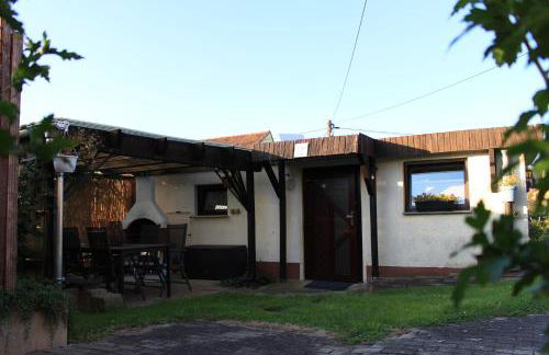 Ferienwohnung Rolle - Foto 2