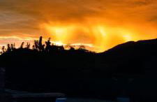 Mountain View Chalé alto padrão em condomínio - Photo 75