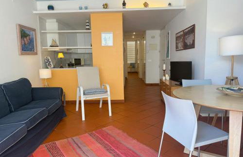 Tamariu Beach 1- Beachfront Home with wifi views - Photo 24