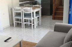 Beachfront Houses - Foto 6