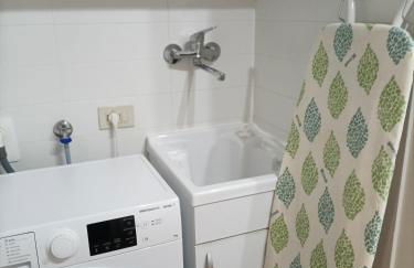 Casa Vita in centro - Foto 34