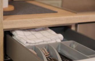 Thyke Apartment - Foto 18