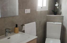 Apartamento Tórtola - Foto 12