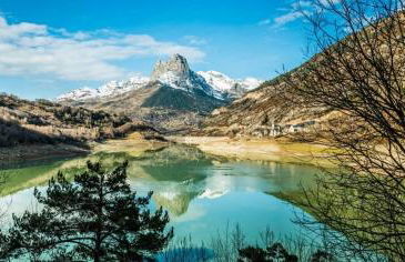 Edif. La Corona - Foto 7