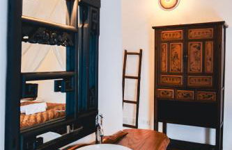 Freedom Ville Eco Resort Portugal - Foto 58