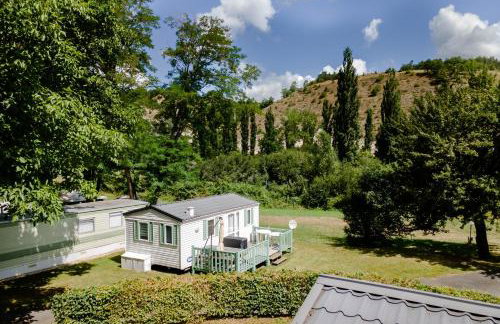 Mobilhome La Clairière - Foto 18