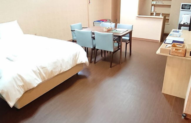 Port HOUSE - Foto 10