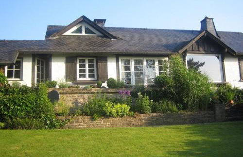 gemütliches Cottage mit Seeblick - Foto 1