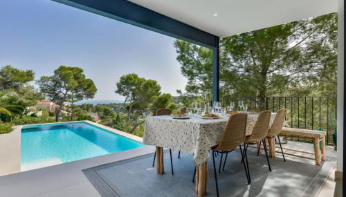 Buenavista by Almarina Villas - Foto 5