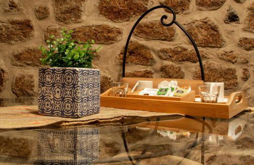 Casa dos Poetas by AL Belmonte - Foto 21