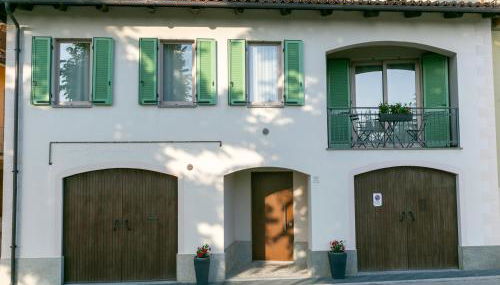 Casa di Dario - Foto 2