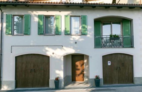 Casa di Dario - Foto 2