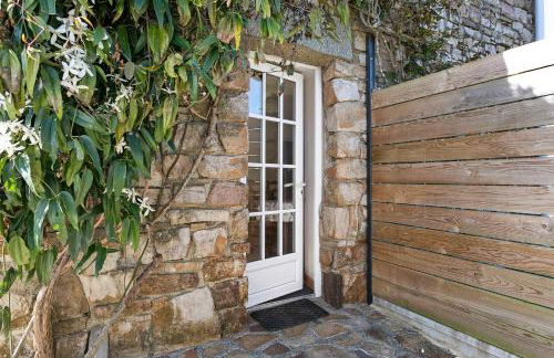 Gîte Du Kerdreux - Plouha - Foto 18