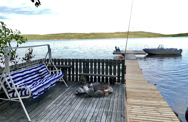 Little Finland - Foto 12