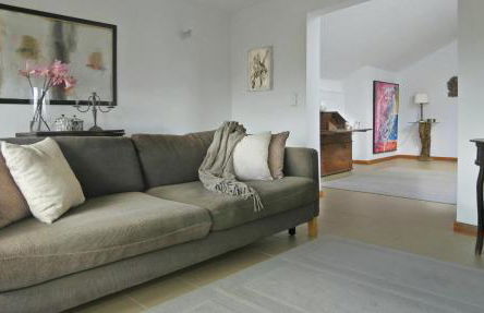 Casa do O - Alojamento Local - Foto 27