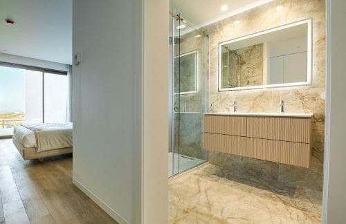 Exquisite Sea View Apartment - 24E - Foto 6