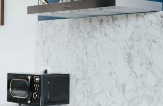 F3 Grand Luxe Champfleuri (B) - Foto 18