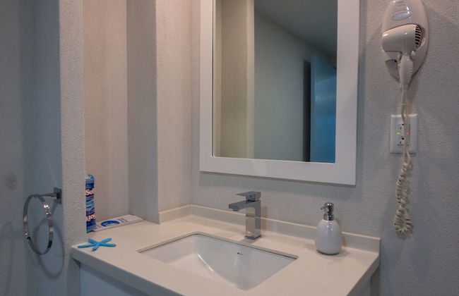 Blue Haven Holiday Apartments - Foto 24