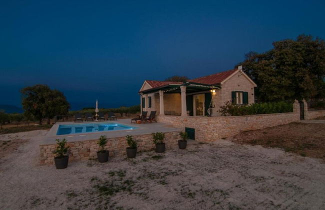 Holiday Home Blato - Foto 20