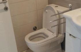 Malik's place - Photo 23