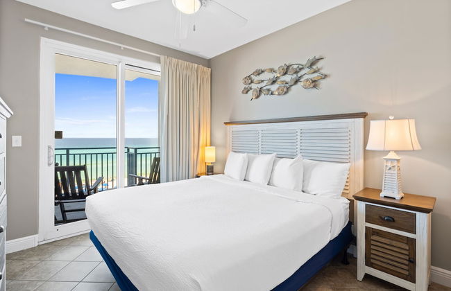 Sterling Breeze by Panhandle Getaways - Foto 9