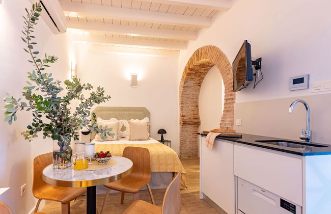 Pimienta 9 - Santa Cruz by Valcambre - Foto 25