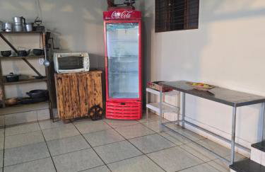 Recanto dos Amores - Foto 14