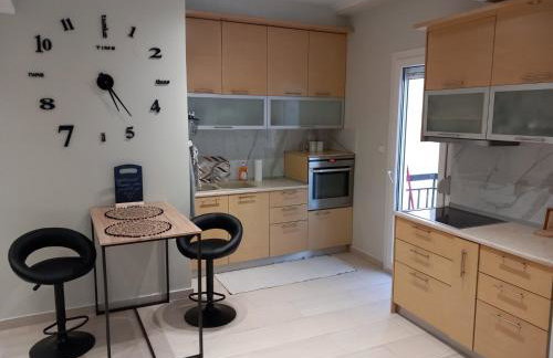 Agapi’s apartment - Foto 10