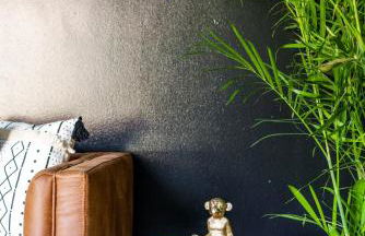 Short North Convention King Bed Free Parking! - Foto 15