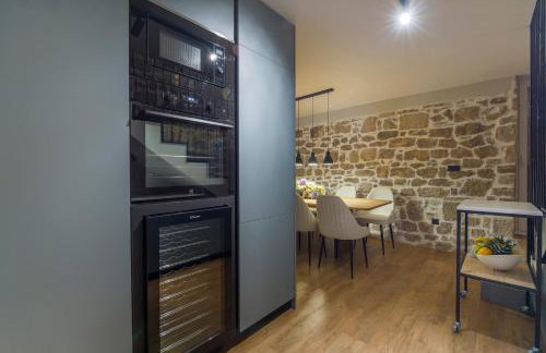 Bayne House - Foto 67