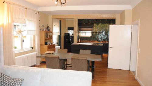 Luxuriöse Wohnung in Schwerte - Foto 5