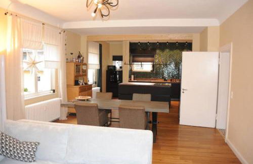 Luxuriöse Wohnung in Schwerte - Foto 5