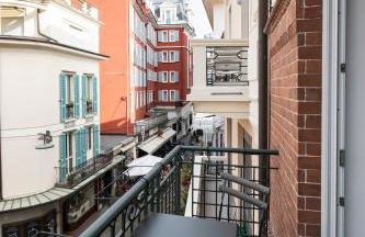 Stresa Residence - Foto 27