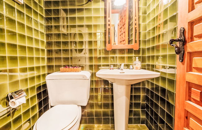 De la Cruz - Foto 25