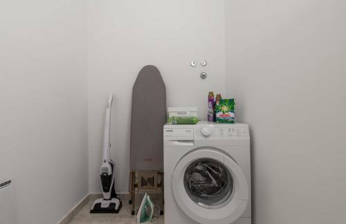 Holiday Home Matea by Interhome - Foto 108