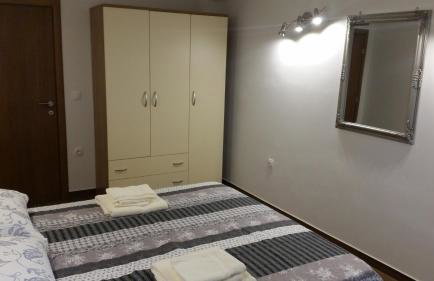 Apartments Fiume - Foto 2