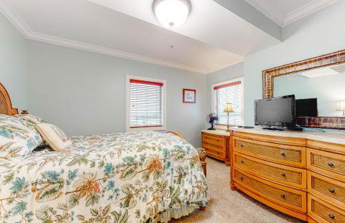 Cori Noel 102 - Foto 38